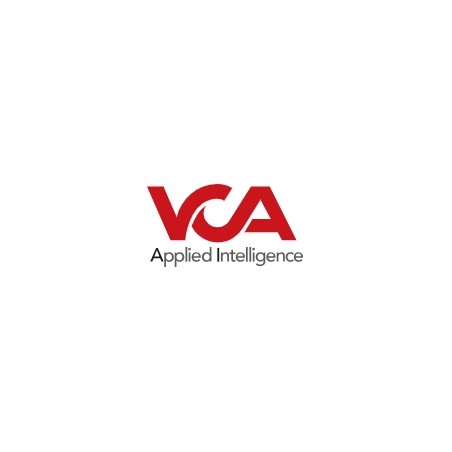 VCA Technology *proAIServer* AI Deep Learning für Networkoptix VMS