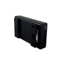 Networkoptix IP Rekorder ARM für 2,5" HDD/SSD NX-Server-Preinstalled max. 8~10 Kameras - 221116 - 4