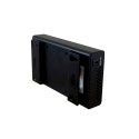 Networkoptix IP Rekorder ARM für 2,5" HDD/SSD NX-Server-Preinstalled max. 8~10 Kameras