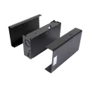 Networkoptix IP Rekorder ARM für 3,5" HDD/SSD NX-Server-Preinstalled max. 8~16 Kameras - 221118 - 2
