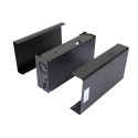 Networkoptix IP Rekorder ARM für 3,5" HDD/SSD NX-Server-Preinstalled max. 8~16 Kameras