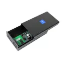 Networkoptix IP Rekorder ARM für 3,5" HDD/SSD NX-Server-Preinstalled max. 8~16 Kameras - 221118 - 4