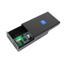 Networkoptix IP Rekorder ARM für 3,5" HDD/SSD NX-Server-Preinstalled max. 8~16 Kameras