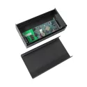 Networkoptix IP Rekorder ARM für 3,5" HDD/SSD NX-Server-Preinstalled max. 8~16 Kameras - 221118 - 5