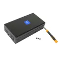 Networkoptix IP Rekorder ARM für 3,5" HDD/SSD NX-Server-Preinstalled max. 8~16 Kameras - 221118 - 6