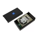 Networkoptix IP Rekorder ARM für 3,5" HDD/SSD NX-Server-Preinstalled max. 8~16 Kameras - 221118 - 7