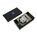 Networkoptix IP Rekorder ARM für 3,5" HDD/SSD NX-Server-Preinstalled max. 8~16 Kameras