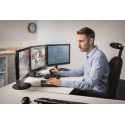 AXIS Software ACS PRO CORE Device-Abonnementlizenz 5 Jahre/1 Kanal **E-LICENSE **