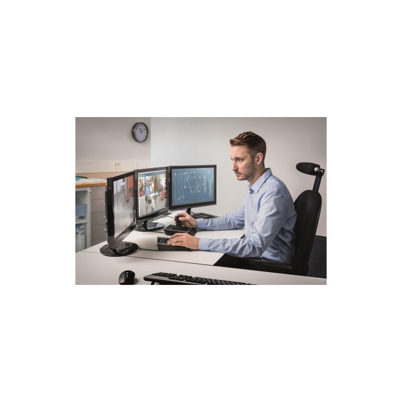 AXIS Software ACS PRO CORE Device-Abonnementlizenz 5 Jahre/1 Kanal **E-LICENSE **