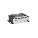VCA Ai Bridge APB302 VCA Server bis zu 12ch ProAI und 4ch Behavior - 231278 - 1