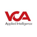 VCA Ai Bridge APB302 VCA Server bis zu 12ch ProAI und 4ch Behavior - 231278 - 4