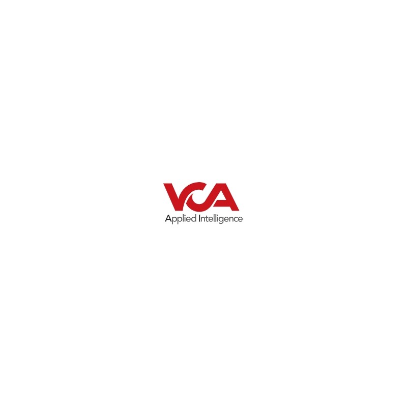 VCA Ai Bridge APB302 VCA Server bis zu 12ch ProAI und 4ch Behavior - 231278 - 4