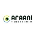 Araani Thermo Guard - Extended Service Contract - 234752 - 1