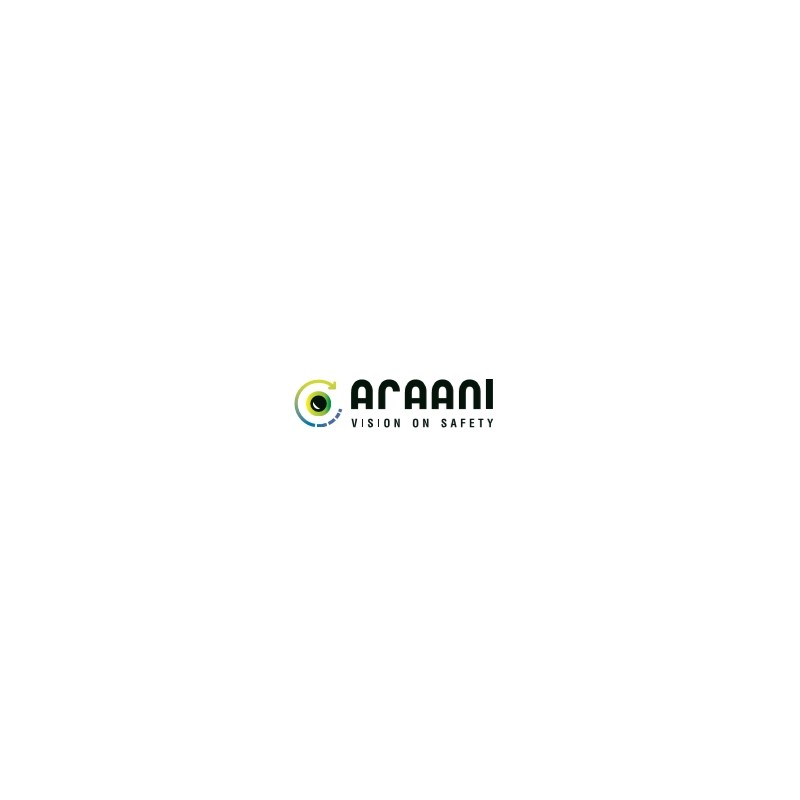 Araani Thermo Guard - Extended Service Contract - 234752 - 1