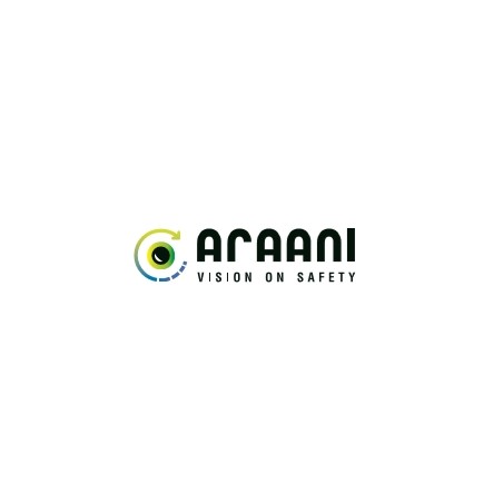 Araani Thermo Guard - Extended Service Contract - 234752 - 1