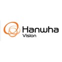 Hanwha Techwin Retail & Business AI Pack AIA-C01RET - 239419 - 1