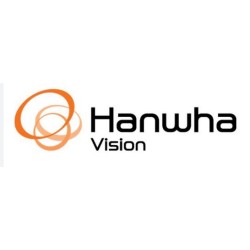 Hanwha Techwin Retail & Business AI Pack AIA-C01RET - 239419 - 1