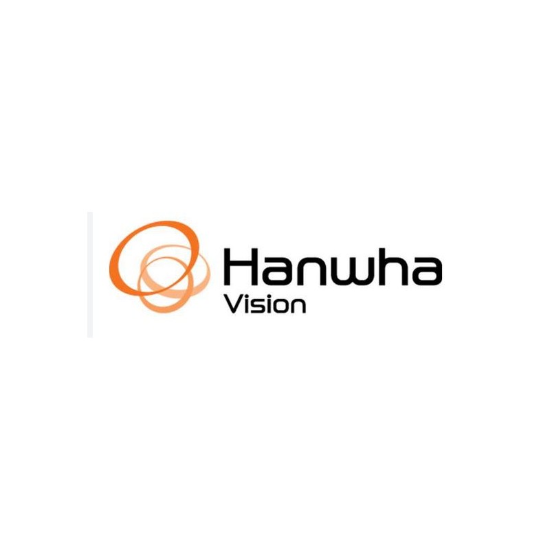 Hanwha Techwin Retail & Business AI Pack AIA-C01RET - 239419 - 1