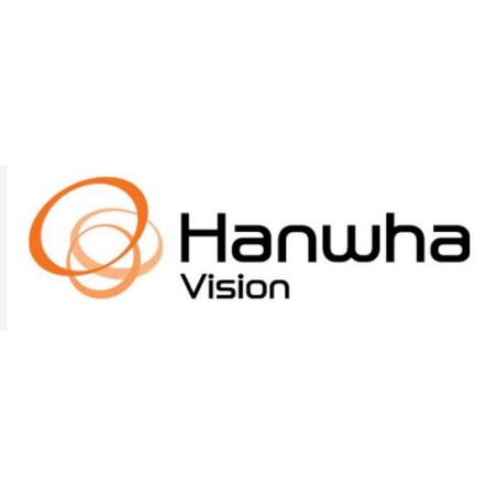 Hanwha Techwin Retail & Business AI Pack AIA-C01RET - 239419 - 1