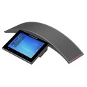Grandstream SIP-Audiokonferenzsystem GAC2570 - 214599 - 7