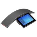 Grandstream SIP-Audiokonferenzsystem GAC2570 - 214599 - 8