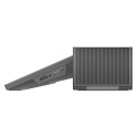Grandstream SIP-Audiokonferenzsystem GAC2570 - 214599 - 9