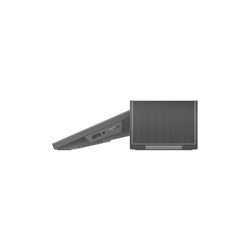 Grandstream SIP-Audiokonferenzsystem GAC2570 - 214599 - 9