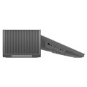 Grandstream SIP-Audiokonferenzsystem GAC2570 - 214599 - 10