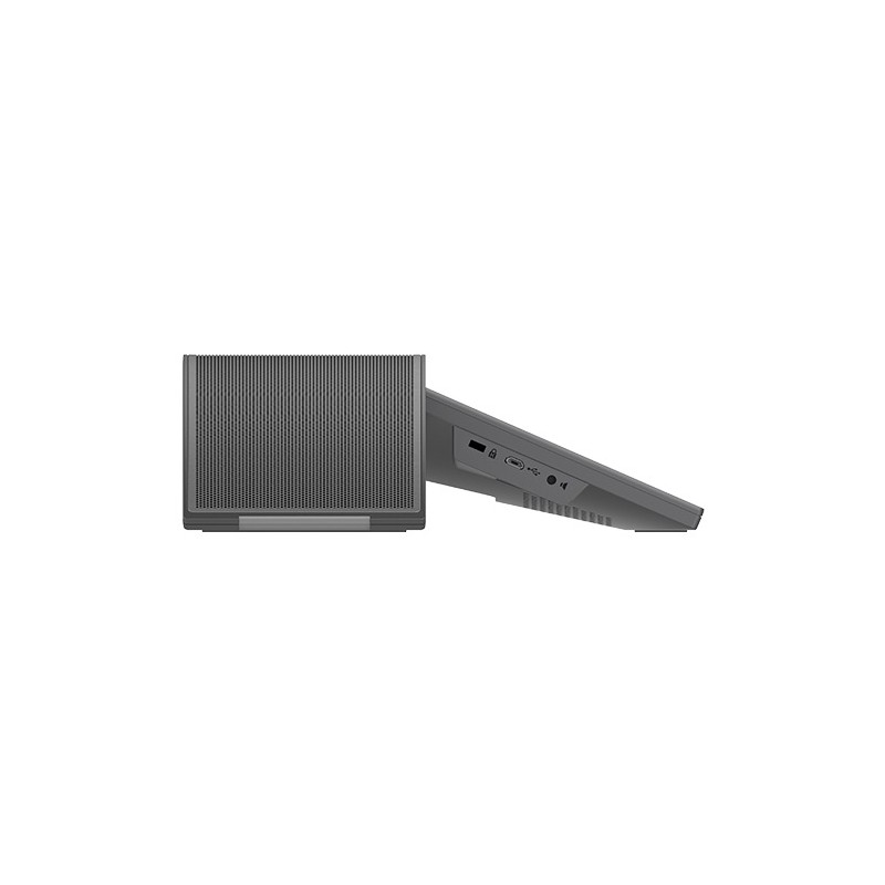 Grandstream SIP-Audiokonferenzsystem GAC2570 - 214599 - 10