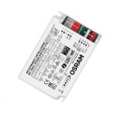 Osram power supply - CC Driver 350~1050mA, 20~54V dali - 234103 - 3