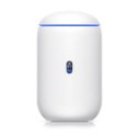 Ubiquiti Unifi Dream Router / WiFi 6 / 1x WAN Router / 4x4 MIMO / UDR - 211327 - 2
