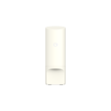 Cambium Wireless AP WIFI6 &bull AX1700 &bull 2x2 &bull Oudoor &bull 2.5 GbE &bull XV2-2T &bull cnMaestro - 198022 - 1