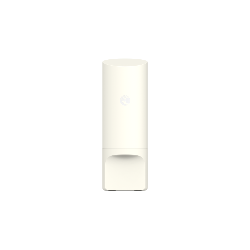 Cambium Wireless AP WIFI6 &bull AX1700 &bull 2x2 &bull Oudoor &bull 2.5 GbE &bull XV2-2T &bull cnMaestro - 198022 - 1