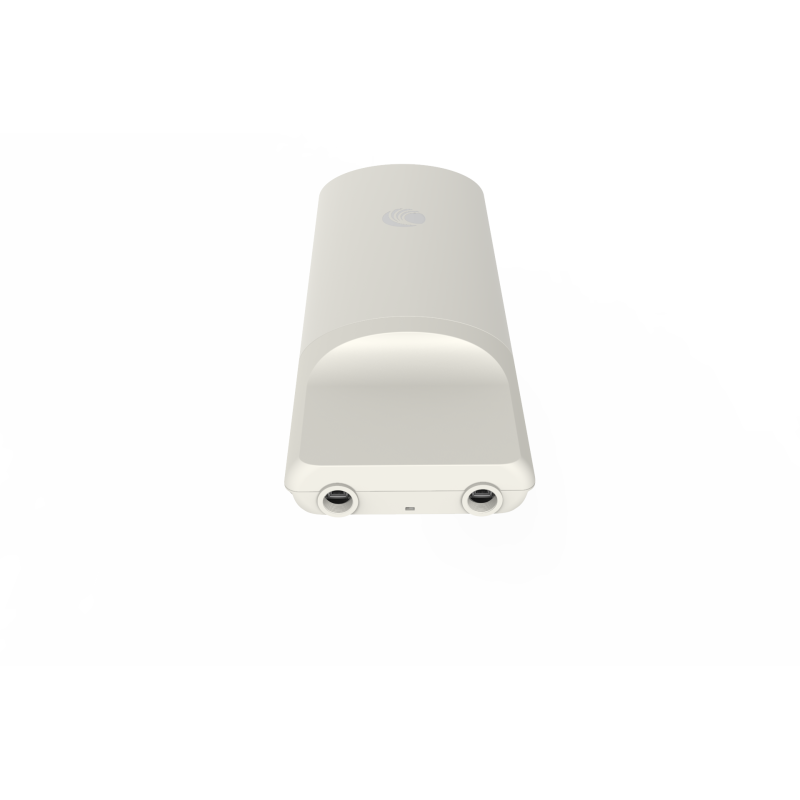 Cambium Wireless AP WIFI6 &bull AX1700 &bull 2x2 &bull Oudoor &bull 2.5 GbE &bull XV2-2T &bull cnMaestro - 198022 - 2