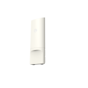 Cambium Wireless AP WIFI6 &bull AX1700 &bull 2x2 &bull Oudoor &bull 2.5 GbE &bull XV2-2T &bull cnMaestro - 198022 - 3