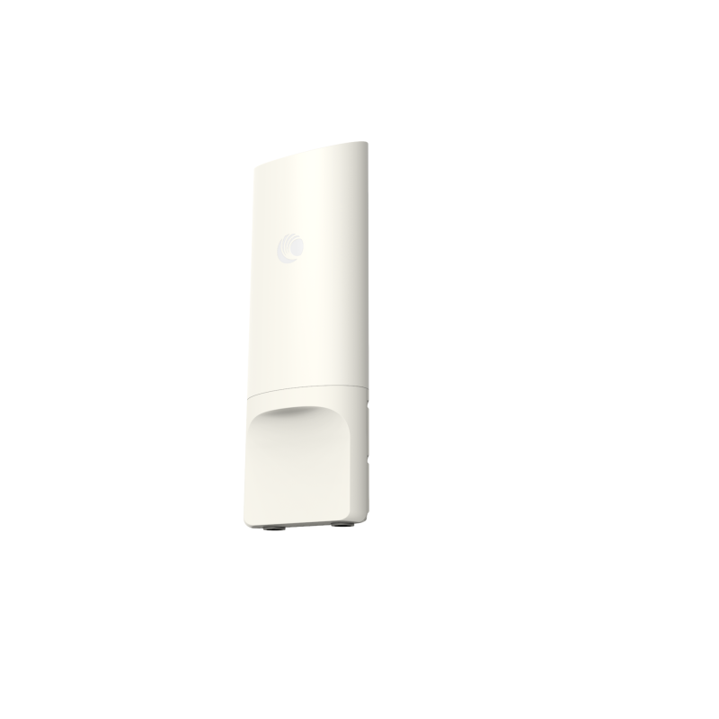 Cambium Wireless AP WIFI6 &bull AX1700 &bull 2x2 &bull Oudoor &bull 2.5 GbE &bull XV2-2T &bull cnMaestro - 198022 - 3