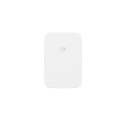 Cambium Wireless AP WIFI6 &bull AX3000 &bull 2x2 &bull Outdoor &bull 1 GbE &bull XV2-23T &bull cnMaestro - 211657 - 1