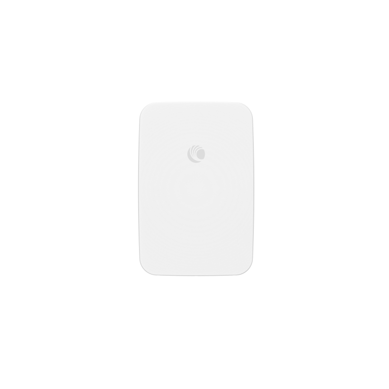 Cambium Wireless AP WIFI6 &bull AX3000 &bull 2x2 &bull Outdoor &bull 1 GbE &bull XV2-23T &bull cnMaestro - 211657 - 1