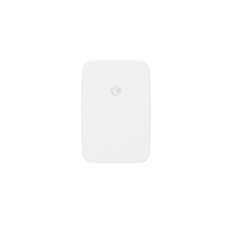 Cambium Wireless AP WIFI6 &bull AX3000 &bull 2x2 &bull Outdoor &bull 1 GbE &bull XV2-23T &bull cnMaestro - 211657 - 1