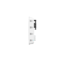 Cambium Wireless AP WIFI6 &bull AX3000 &bull 2x2 &bull Outdoor &bull 1 GbE &bull XV2-23T &bull cnMaestro - 211657 - 2
