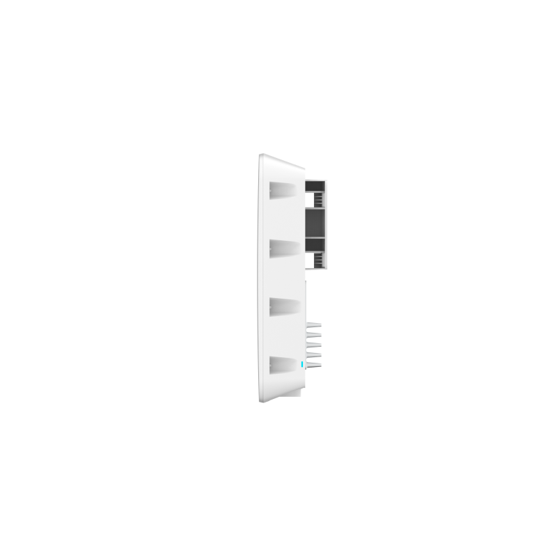 Cambium Wireless AP WIFI6 &bull AX3000 &bull 2x2 &bull Outdoor &bull 1 GbE &bull XV2-23T &bull cnMaestro - 211657 - 2