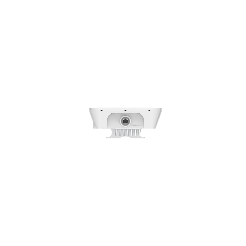 Cambium Wireless AP WIFI6 &bull AX3000 &bull 2x2 &bull Outdoor &bull 1 GbE &bull XV2-23T &bull cnMaestro - 211657 - 3