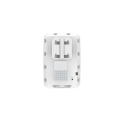 Cambium Wireless AP WIFI6 &bull AX3000 &bull 2x2 &bull Outdoor &bull 1 GbE &bull XV2-23T &bull cnMaestro - 211657 - 4