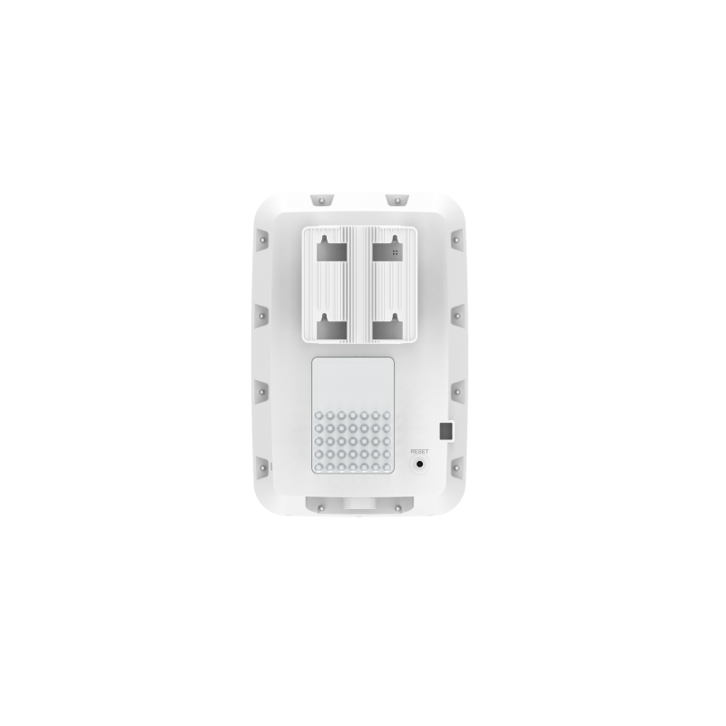 Cambium Wireless AP WIFI6 &bull AX3000 &bull 2x2 &bull Outdoor &bull 1 GbE &bull XV2-23T &bull cnMaestro - 211657 - 4