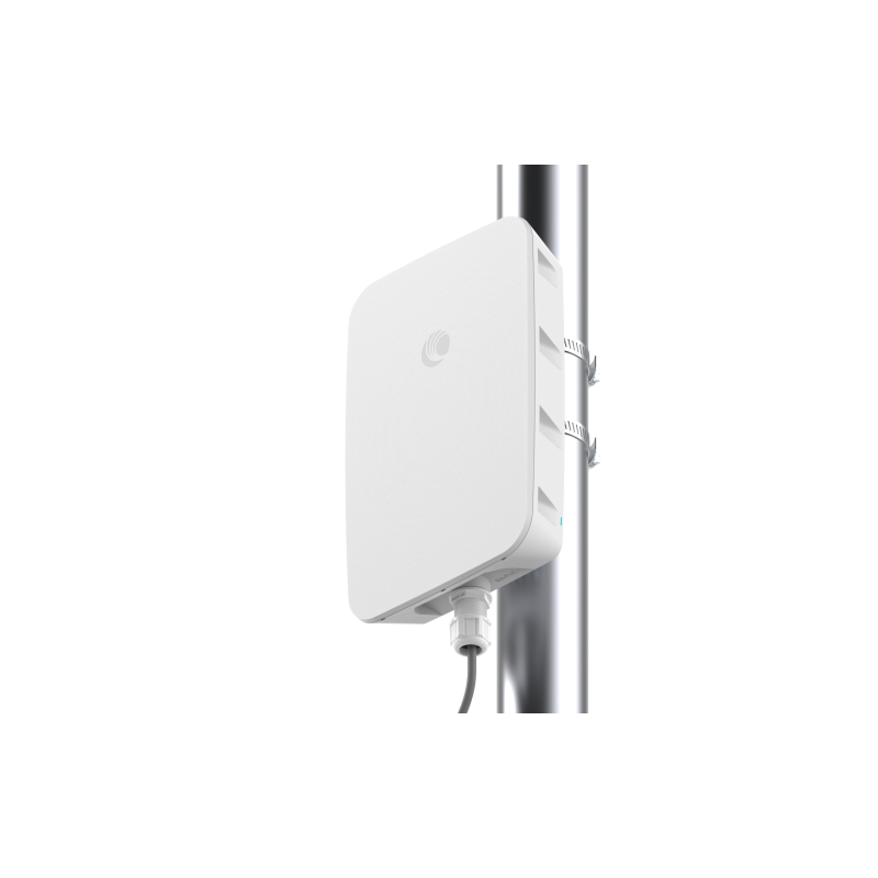 Cambium Wireless AP WIFI6 &bull AX3000 &bull 2x2 &bull Outdoor &bull 1 GbE &bull XV2-23T &bull cnMaestro - 211657 - 5