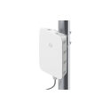 Cambium Wireless AP WIFI6 &bull AX3000 &bull 2x2 &bull Outdoor &bull 1 GbE &bull XV2-23T &bull cnMaestro - 211657 - 6