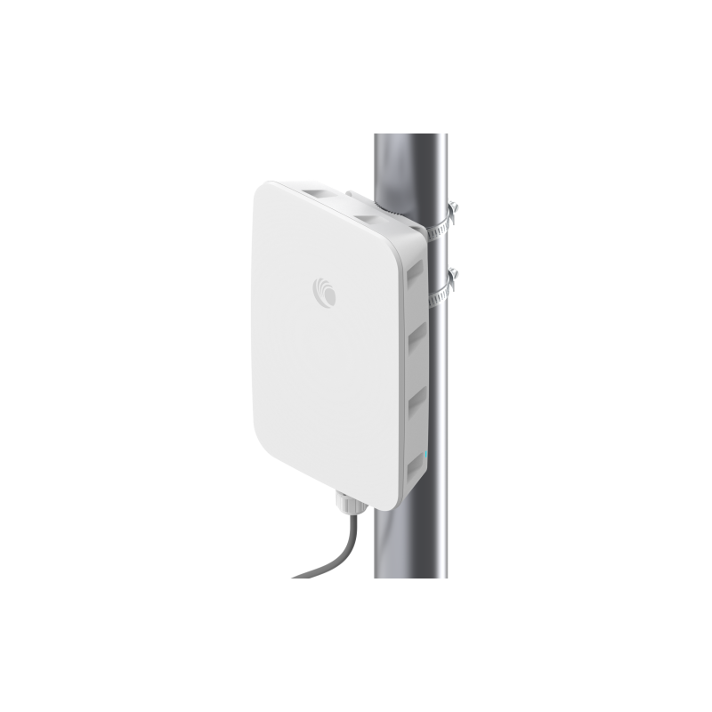 Cambium Wireless AP WIFI6 &bull AX3000 &bull 2x2 &bull Outdoor &bull 1 GbE &bull XV2-23T &bull cnMaestro - 211657 - 6
