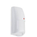 Detectors / Accessories-XEVOX motion detector ECO-BW8000