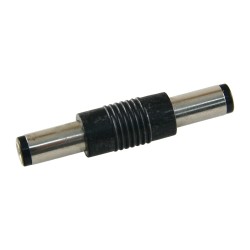 Verbinder - DC zu DC - 39 mm (L) - 5 mm (B) - 3 g - CON275 - 1