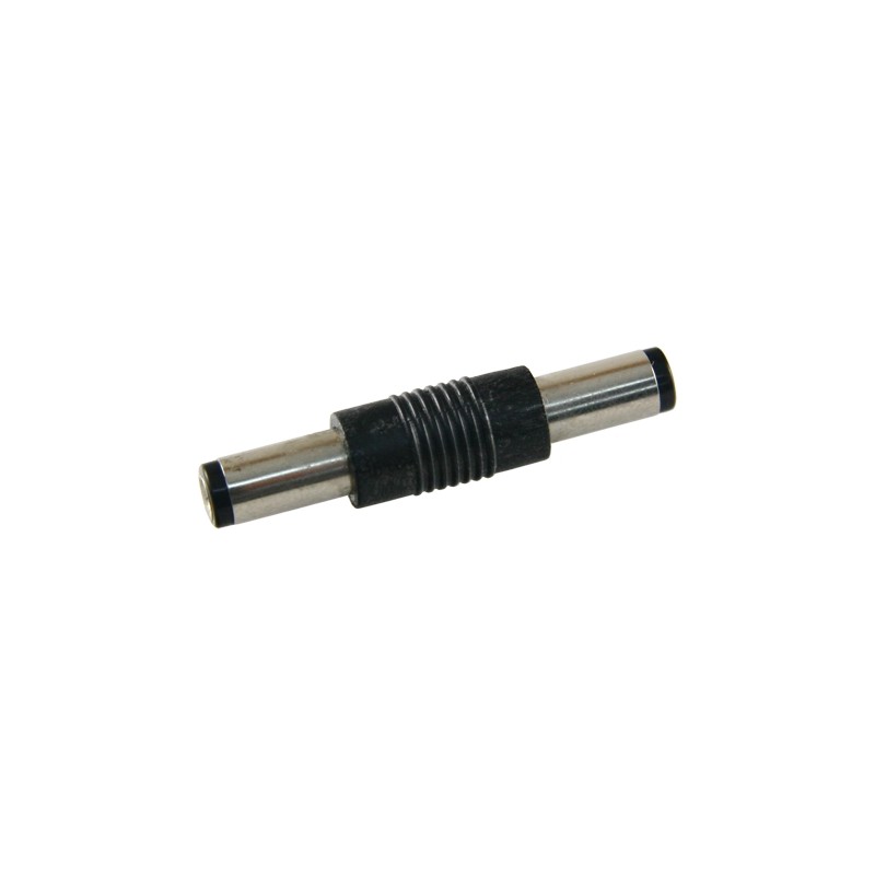 Verbinder - DC zu DC - 39 mm (L) - 5 mm (B) - 3 g - CON275 - 1